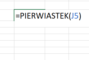 Jak Obliczy Pierwiastek W Excelu Poradnik Excel Hot Sex Picture