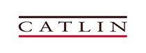 logo firmy Catlin