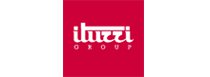 logo firmy Ituzzi