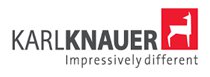 logo firmy Karl Knauer