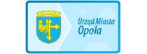 Urząd miasta Opola