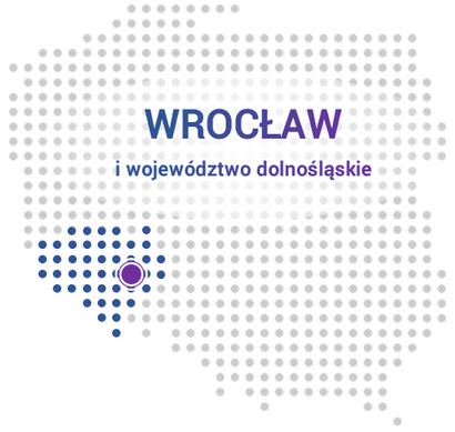 Kurs Excel Wrocław