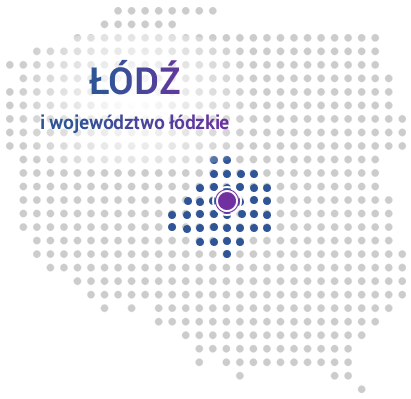 Kurs z Excela w Łodzi