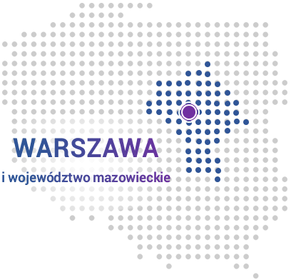 Kurs Excel Warszawa
