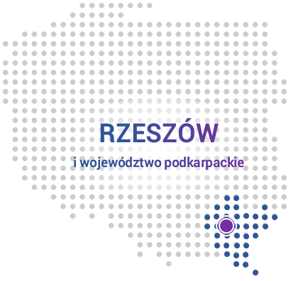 Kurs Excel Rzeszów