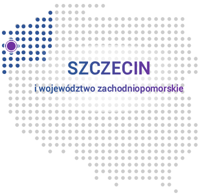 Kurs Excel Szczecin