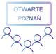 Poznań - szkolenie otwarte