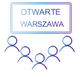 Warszawa - otwarte szkolenie
