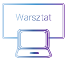 Warsztat Wrocław
