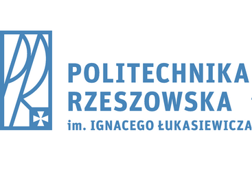 logo Politechnika Rzeszowska