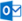 ikona Outlook