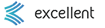 Poradnik Excel