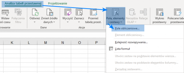 pole-obliczeniowe-tabeli-przestawnej-poradnik-excel
